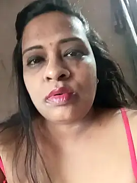 Love Jenny online show from 01/18/25, 06:13