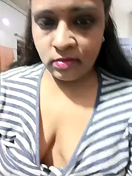 Love Jenny online show from 01/18/25, 02:33