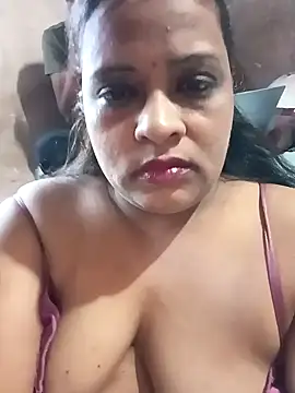 Love Jenny online show from 01/28/25, 10:34