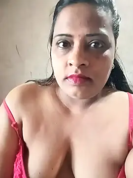 Love Jenny online show from 01/29/25, 09:44