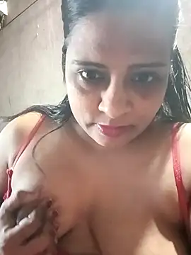 Love Jenny online show from 02/01/25, 11:21