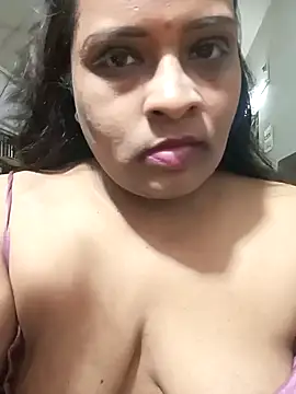 Love Jenny online show from 02/08/25, 07:48