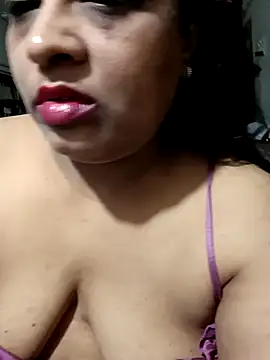 Love Jenny online show from 02/16/25, 03:58