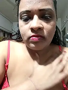 Love Jenny online show from 02/20/25, 03:56