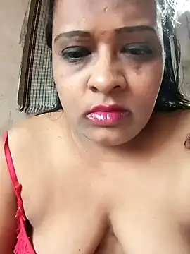 Love Jenny online show from 02/21/25, 04:18