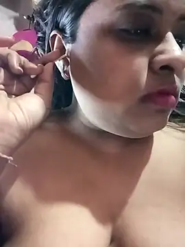 Love Jenny online show from 02/22/25, 07:01