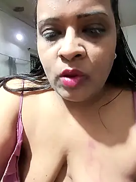 Love Jenny online show from 02/23/25, 07:22