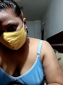 Love Jenny online show from 10/30/25, 04:14