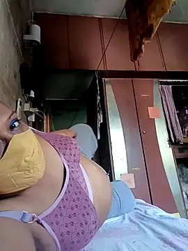 Love Jenny online show from 11/03/25, 06:03