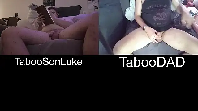 SONLUKE29 online show from 11/02/25, 11:56