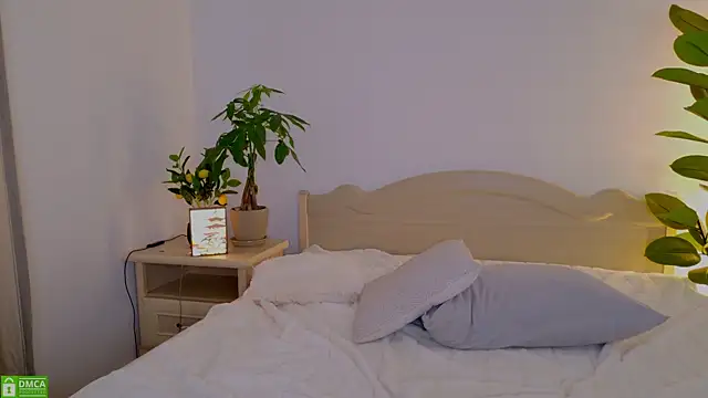 pusichka online show from 10/11/25, 07:07