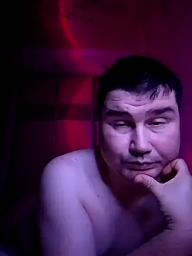 Barny- online show from 09/30/25, 06:35