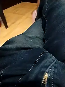 myhot1551 online show from 10/09/25, 01:20