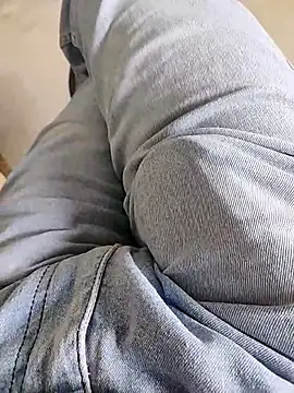 myhot1551 online show from 11/26/25, 06:36