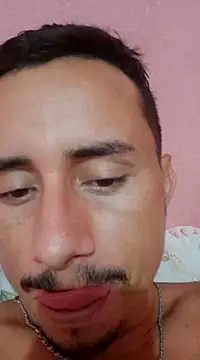 Snapshot of luissilva0071 chatting on 12/16/24, 11:55 luissilva0071 online show from 12/16/24, 11:55