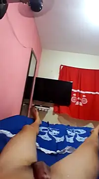 Snapshot of luissilva0071 chatting on 12/21/24, 03:03 luissilva0071 online show from 12/21/24, 03:03