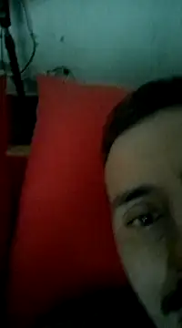 Snapshot of luissilva0071 chatting on 01/20/25, 11:02 luissilva0071 online show from 01/20/25, 11:02