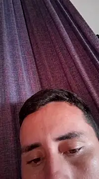 Snapshot of luissilva0071 chatting on 01/22/25, 09:02 luissilva0071 online show from 01/22/25, 09:02