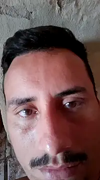 Snapshot of luissilva0071 chatting on 01/22/25, 12:17 luissilva0071 online show from 01/22/25, 12:17