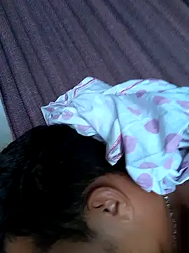 Snapshot of luissilva0071 chatting on 01/23/25, 05:21 luissilva0071 online show from 01/23/25, 05:21