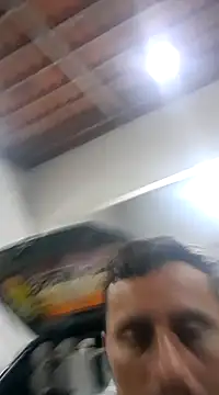 Snapshot of luissilva0071 chatting on 01/24/25, 11:56 luissilva0071 online show from 01/24/25, 11:56