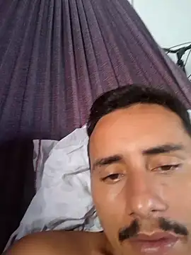 Snapshot of luissilva0071 chatting on 01/27/25, 05:37 luissilva0071 online show from 01/27/25, 05:37