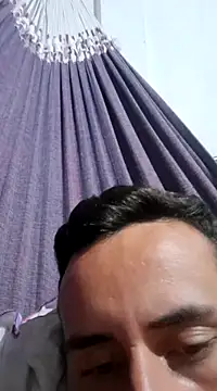 Snapshot of luissilva0071 chatting on 01/28/25, 11:07 luissilva0071 online show from 01/28/25, 11:07