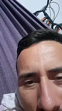 Snapshot of luissilva0071 chatting on 01/30/25, 11:55 luissilva0071 online show from 01/30/25, 11:55