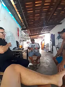 Snapshot of luissilva0071 chatting on 01/31/25, 04:59 luissilva0071 online show from 01/31/25, 04:59