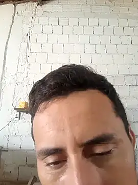 Snapshot of luissilva0071 chatting on 02/02/25, 01:08 luissilva0071 online show from 02/02/25, 01:08