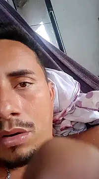 Snapshot of luissilva0071 chatting on 02/06/25, 06:24 luissilva0071 online show from 02/06/25, 06:24