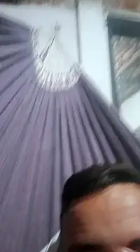 Snapshot of luissilva0071 chatting on 02/08/25, 12:06 luissilva0071 online show from 02/08/25, 12:06