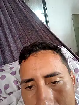 Snapshot of luissilva0071 chatting on 02/09/25, 06:58 luissilva0071 online show from 02/09/25, 06:58