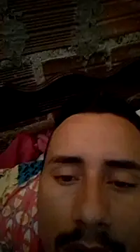 Snapshot of luissilva0071 chatting on 03/03/25, 03:53 luissilva0071 online show from 03/03/25, 03:53