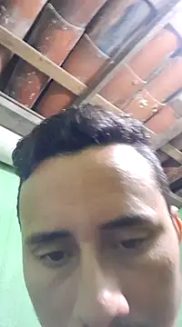 Snapshot of luissilva0071 chatting on 03/04/25, 09:32 luissilva0071 online show from 03/04/25, 09:32