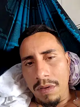 Snapshot of luissilva0071 chatting on 03/07/25, 04:55 luissilva0071 online show from 03/07/25, 04:55