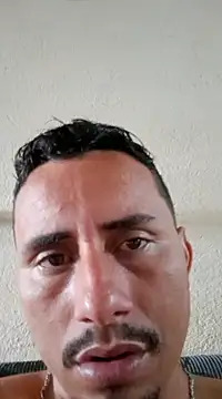 Snapshot of luissilva0071 chatting on 03/10/25, 12:04 luissilva0071 online show from 03/10/25, 12:04