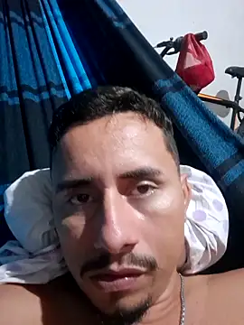 Snapshot of luissilva0071 chatting on 03/10/25, 11:27 luissilva0071 online show from 03/10/25, 11:27