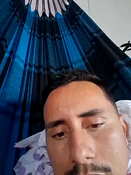 Snapshot of luissilva0071 chatting on 03/11/25, 04:40 luissilva0071 online show from 03/11/25, 04:40
