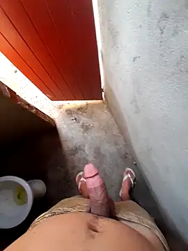 Snapshot of luissilva0071 chatting on 03/12/25, 06:44 luissilva0071 online show from 03/12/25, 06:44