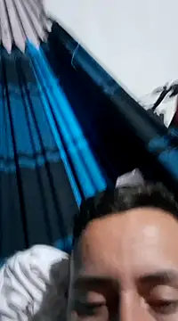 Snapshot of luissilva0071 chatting on 03/12/25, 11:22 luissilva0071 online show from 03/12/25, 11:22