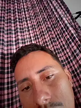 Snapshot of luissilva0071 chatting on 03/16/25, 09:38 luissilva0071 online show from 03/16/25, 09:38