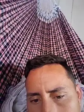 Snapshot of luissilva0071 chatting on 03/16/25, 05:17 luissilva0071 online show from 03/16/25, 05:17