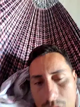 Snapshot of luissilva0071 chatting on 03/17/25, 04:54 luissilva0071 online show from 03/17/25, 04:54