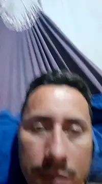 Snapshot of luissilva0071 chatting on 03/21/25, 11:23 luissilva0071 online show from 03/21/25, 11:23