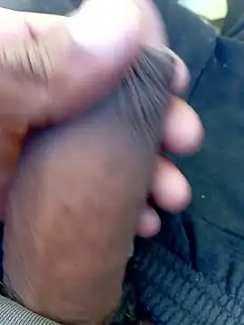 Snapshot of Pablunt-rap chatting on 10/07/25, 01:52 Pablunt-rap online show from 10/07/25, 01:52