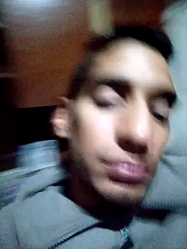 Snapshot of Pablunt-rap chatting on 10/18/25, 05:43 Pablunt-rap online show from 10/18/25, 05:43