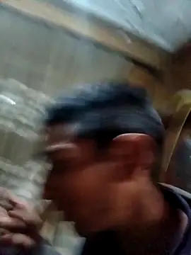 Snapshot of Pablunt-rap chatting on 10/19/25, 01:34 Pablunt-rap online show from 10/19/25, 01:34