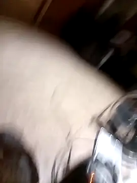 Snapshot of Pablunt-rap chatting on 10/20/25, 01:39 Pablunt-rap online show from 10/20/25, 01:39