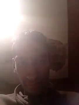 Snapshot of Pablunt-rap chatting on 10/25/25, 04:35 Pablunt-rap online show from 10/25/25, 04:35